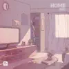 Aso - Blankets