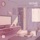 Aso-Blankets