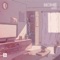 Thinking Chair - Aso lyrics