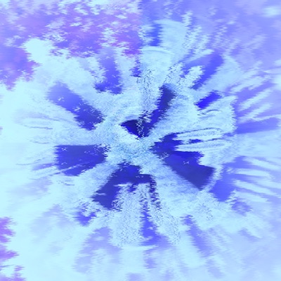 Illusion