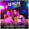 Pagla Gai Ka - Single