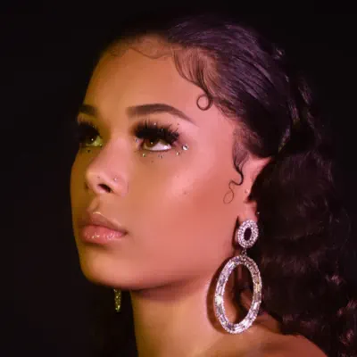 Listen to Alannah Riley, watch music videos, read bio, see tour dates & more!