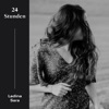 Ladina Sara - 24 Stunden