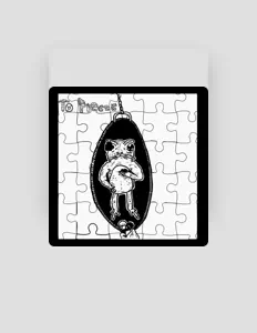 Stillflow을(를) 듣고, 뮤직 비디오를 보고, 약력을 읽고, 투어 일정 등을 확인하세요!