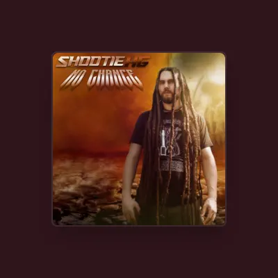 Listen to SHOOTIE HG, watch music videos, read bio, see tour dates & more!