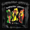 Sombrero Luminoso - Sintonia Fina