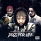 Dogs For Life - BARSnSCARS lyrics