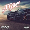 Atac - Single
