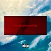 No Guarantee artwork