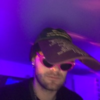 Happy Again - Single - Strivesad.