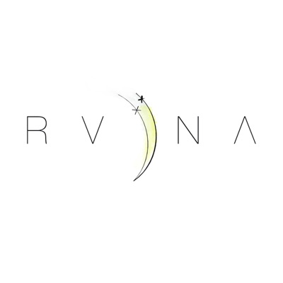 Ruïna - Single