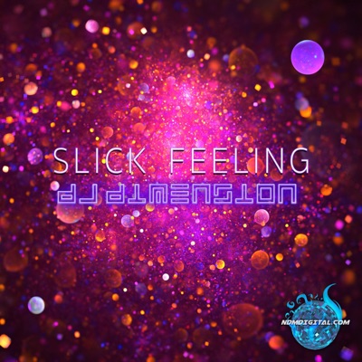 Slick Feeling - Single