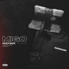 Migo - Single