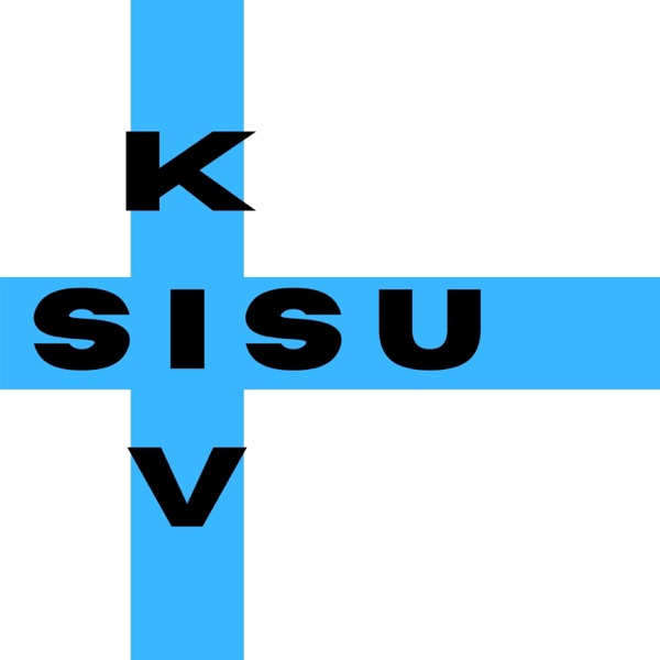 Sisu