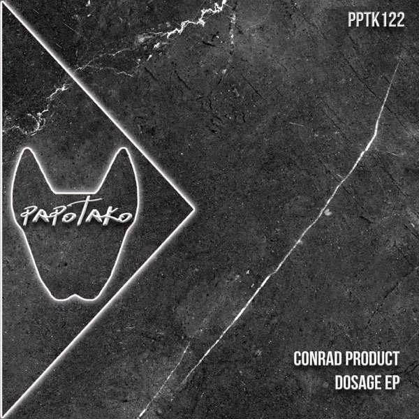 Dosage - Single