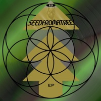 Seedfromatree - EP - Seedfromatree