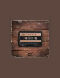 Listen to kSom, watch music videos, read bio, see tour dates & more!