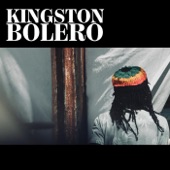 Kingston Bolero artwork