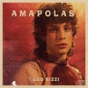 Amapolas cover art