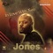 In Love with Two - Jermaine Jones lyrics