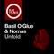Untold - Basil O'Glue & NOMAS lyrics