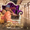 Yar Balbela (feat. Shamsiyya Sadi) - Single