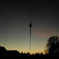 Ferven - All the Good Times