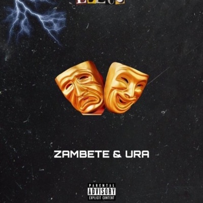 Zâmbete și Ură - Single