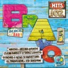 Ed Sheeran - Happier