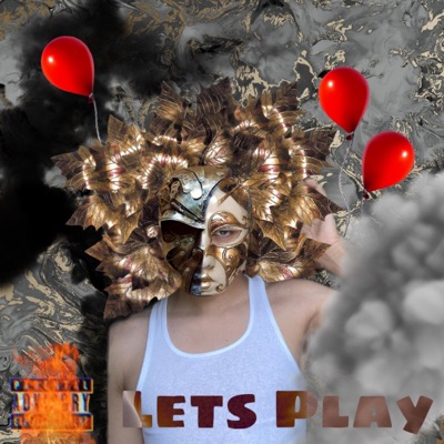Lets Play
