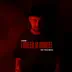 Lucifer Si Gabriel (feat. Paula Hriscu) song reviews