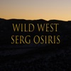 Wild West - Single