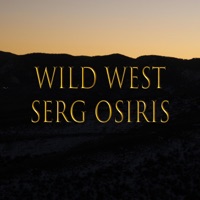 Wild West - Single - Serg Osiris