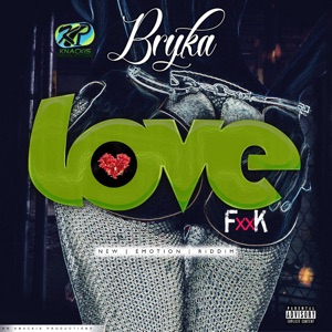 She Love - Single