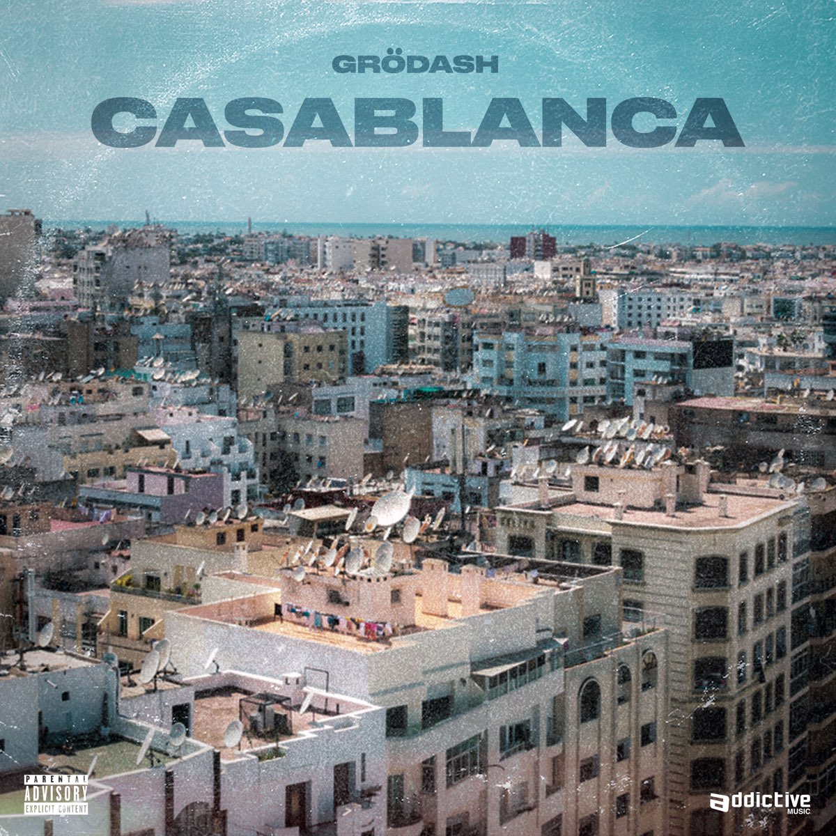 Casablanca текст. Касабланка слушать. Касабланка песня. Касабланка песня слушать. Касабланка песня перевод