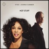 Start:09:46 - Kygo, Donna Summer - Hot Stuff