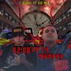 2 de la Mañana (feat. Sid MSC) - Single