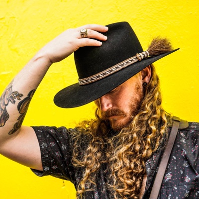 Long Way Down - Single