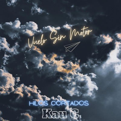 Hilos Cortados (feat. Paco Lee) - Single