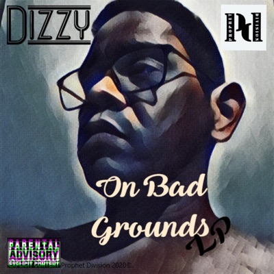 On Bad Grounds