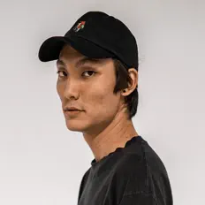 Kody सुनें, म्यूज़िक वीडियो देखें, बायो पढ़ें, दौरे की तारीखें और बहुत कुछ देखें!