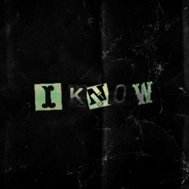 I Know undefeated_m