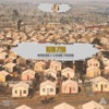 Ba Xolele (feat. Guyu Pane & YoungStunner) [729 Street Vocal] cover art