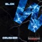 Crusher (Sigabort Remix) - Blck lyrics
