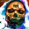 Word to My Dead - ZOE REZZY lyrics