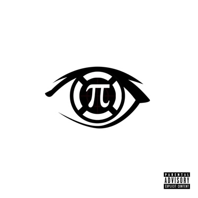 You Be Playin' - Single