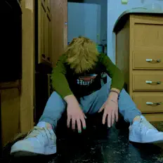 Poslechněte si interpreta Yung Snapz, sledujte hudební videa, přečtěte si životopis, podívejte se na data turné a další informace.