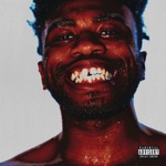 Kevin Abstract - Corpus Christi