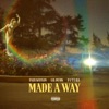 Made A Way by FaZe Kaysan, Future, Lil Durk iTunes Track 1