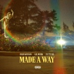 FaZe Kaysan - Made a Way (feat. Future & Lil Durk)
